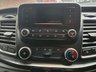 USED 2020 20 FORD TRANSIT CUSTOM 2.0 280 EcoBlue Leader Panel Van 5dr Diesel Manual L1 H1 Euro 6 (s/s) (105 ps) 