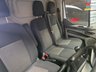 USED 2020 20 FORD TRANSIT CUSTOM 2.0 280 EcoBlue Leader Panel Van 5dr Diesel Manual L1 H1 Euro 6 (s/s) (105 ps) 