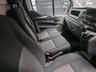 USED 2020 20 FORD TRANSIT CUSTOM 2.0 280 EcoBlue Leader Panel Van 5dr Diesel Manual L1 H1 Euro 6 (s/s) (105 ps) 