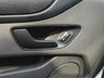 USED 2020 20 FORD TRANSIT CUSTOM 2.0 280 EcoBlue Leader Panel Van 5dr Diesel Manual L1 H1 Euro 6 (s/s) (105 ps) 