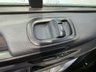 USED 2020 20 FORD TRANSIT CUSTOM 2.0 280 EcoBlue Leader Panel Van 5dr Diesel Manual L1 H1 Euro 6 (s/s) (105 ps) 