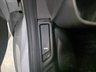 USED 2020 20 FORD TRANSIT CUSTOM 2.0 280 EcoBlue Leader Panel Van 5dr Diesel Manual L1 H1 Euro 6 (s/s) (105 ps) 