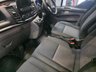USED 2020 20 FORD TRANSIT CUSTOM 2.0 280 EcoBlue Leader Panel Van 5dr Diesel Manual L1 H1 Euro 6 (s/s) (105 ps) 