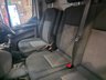 USED 2020 20 FORD TRANSIT CUSTOM 2.0 280 EcoBlue Leader Panel Van 5dr Diesel Manual L1 H1 Euro 6 (s/s) (105 ps) 