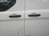 USED 2020 20 FORD TRANSIT CUSTOM 2.0 280 EcoBlue Leader Panel Van 5dr Diesel Manual L1 H1 Euro 6 (s/s) (105 ps) 
