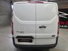 USED 2020 20 FORD TRANSIT CUSTOM 2.0 280 EcoBlue Leader Panel Van 5dr Diesel Manual L1 H1 Euro 6 (s/s) (105 ps) 