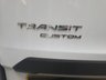USED 2020 20 FORD TRANSIT CUSTOM 2.0 280 EcoBlue Leader Panel Van 5dr Diesel Manual L1 H1 Euro 6 (s/s) (105 ps) 