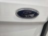 USED 2020 20 FORD TRANSIT CUSTOM 2.0 280 EcoBlue Leader Panel Van 5dr Diesel Manual L1 H1 Euro 6 (s/s) (105 ps) 