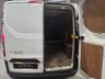 USED 2020 20 FORD TRANSIT CUSTOM 2.0 280 EcoBlue Leader Panel Van 5dr Diesel Manual L1 H1 Euro 6 (s/s) (105 ps) 