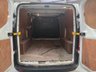 USED 2020 20 FORD TRANSIT CUSTOM 2.0 280 EcoBlue Leader Panel Van 5dr Diesel Manual L1 H1 Euro 6 (s/s) (105 ps) 