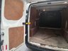 USED 2020 20 FORD TRANSIT CUSTOM 2.0 280 EcoBlue Leader Panel Van 5dr Diesel Manual L1 H1 Euro 6 (s/s) (105 ps) 