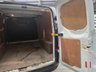 USED 2020 20 FORD TRANSIT CUSTOM 2.0 280 EcoBlue Leader Panel Van 5dr Diesel Manual L1 H1 Euro 6 (s/s) (105 ps) 