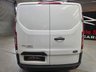 USED 2020 20 FORD TRANSIT CUSTOM 2.0 280 EcoBlue Leader Panel Van 5dr Diesel Manual L1 H1 Euro 6 (s/s) (105 ps) 
