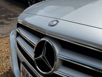 USED 2014 63 MERCEDES-BENZ CLS CLASS 3.0 CLS350 CDI V6 Shooting Brake 5dr Diesel G-Tronic+ Euro 5 (s/s) (265 ps) *Just 2 Owners*Full Service History*