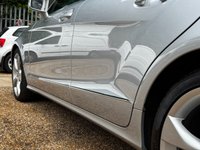 USED 2014 63 MERCEDES-BENZ CLS CLASS 3.0 CLS350 CDI V6 Shooting Brake 5dr Diesel G-Tronic+ Euro 5 (s/s) (265 ps) *Just 2 Owners*Full Service History*