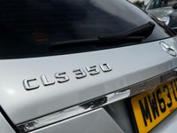 USED 2014 63 MERCEDES-BENZ CLS CLASS 3.0 CLS350 CDI V6 Shooting Brake 5dr Diesel G-Tronic+ Euro 5 (s/s) (265 ps) *Just 2 Owners*Full Service History*