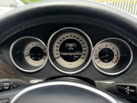 USED 2014 63 MERCEDES-BENZ CLS CLASS 3.0 CLS350 CDI V6 Shooting Brake 5dr Diesel G-Tronic+ Euro 5 (s/s) (265 ps) *Just 2 Owners*Full Service History*