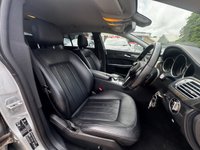USED 2014 63 MERCEDES-BENZ CLS CLASS 3.0 CLS350 CDI V6 Shooting Brake 5dr Diesel G-Tronic+ Euro 5 (s/s) (265 ps) *Just 2 Owners*Full Service History*