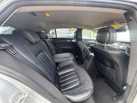 USED 2014 63 MERCEDES-BENZ CLS CLASS 3.0 CLS350 CDI V6 Shooting Brake 5dr Diesel G-Tronic+ Euro 5 (s/s) (265 ps) *Just 2 Owners*Full Service History*