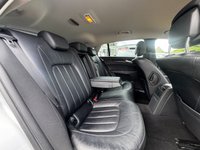 USED 2014 63 MERCEDES-BENZ CLS CLASS 3.0 CLS350 CDI V6 Shooting Brake 5dr Diesel G-Tronic+ Euro 5 (s/s) (265 ps) *Just 2 Owners*Full Service History*