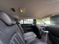 USED 2014 63 MERCEDES-BENZ CLS CLASS 3.0 CLS350 CDI V6 Shooting Brake 5dr Diesel G-Tronic+ Euro 5 (s/s) (265 ps) *Just 2 Owners*Full Service History*