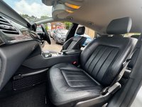 USED 2014 63 MERCEDES-BENZ CLS CLASS 3.0 CLS350 CDI V6 Shooting Brake 5dr Diesel G-Tronic+ Euro 5 (s/s) (265 ps) *Just 2 Owners*Full Service History*