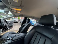 USED 2014 63 MERCEDES-BENZ CLS CLASS 3.0 CLS350 CDI V6 Shooting Brake 5dr Diesel G-Tronic+ Euro 5 (s/s) (265 ps) *Just 2 Owners*Full Service History*