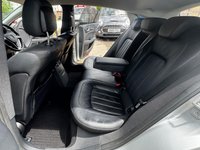 USED 2014 63 MERCEDES-BENZ CLS CLASS 3.0 CLS350 CDI V6 Shooting Brake 5dr Diesel G-Tronic+ Euro 5 (s/s) (265 ps) *Just 2 Owners*Full Service History*