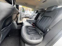 USED 2014 63 MERCEDES-BENZ CLS CLASS 3.0 CLS350 CDI V6 Shooting Brake 5dr Diesel G-Tronic+ Euro 5 (s/s) (265 ps) *Just 2 Owners*Full Service History*