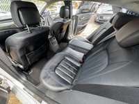 USED 2014 63 MERCEDES-BENZ CLS CLASS 3.0 CLS350 CDI V6 Shooting Brake 5dr Diesel G-Tronic+ Euro 5 (s/s) (265 ps) *Just 2 Owners*Full Service History*