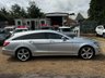 USED 2014 63 MERCEDES-BENZ CLS CLASS 3.0 CLS350 CDI V6 Shooting Brake 5dr Diesel G-Tronic+ Euro 5 (s/s) (265 ps) *Just 2 Owners*Full Service History*