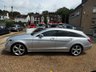 USED 2014 63 MERCEDES-BENZ CLS CLASS 3.0 CLS350 CDI V6 Shooting Brake 5dr Diesel G-Tronic+ Euro 5 (s/s) (265 ps) *Just 2 Owners*Full Service History*