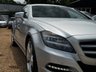 USED 2014 63 MERCEDES-BENZ CLS CLASS 3.0 CLS350 CDI V6 Shooting Brake 5dr Diesel G-Tronic+ Euro 5 (s/s) (265 ps) *Just 2 Owners*Full Service History*