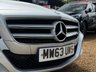USED 2014 63 MERCEDES-BENZ CLS CLASS 3.0 CLS350 CDI V6 Shooting Brake 5dr Diesel G-Tronic+ Euro 5 (s/s) (265 ps) *Just 2 Owners*Full Service History*