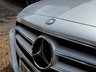 USED 2014 63 MERCEDES-BENZ CLS CLASS 3.0 CLS350 CDI V6 Shooting Brake 5dr Diesel G-Tronic+ Euro 5 (s/s) (265 ps) *Just 2 Owners*Full Service History*