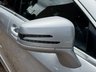 USED 2014 63 MERCEDES-BENZ CLS CLASS 3.0 CLS350 CDI V6 Shooting Brake 5dr Diesel G-Tronic+ Euro 5 (s/s) (265 ps) *Just 2 Owners*Full Service History*