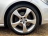 USED 2014 63 MERCEDES-BENZ CLS CLASS 3.0 CLS350 CDI V6 Shooting Brake 5dr Diesel G-Tronic+ Euro 5 (s/s) (265 ps) *Just 2 Owners*Full Service History*