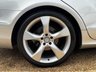 USED 2014 63 MERCEDES-BENZ CLS CLASS 3.0 CLS350 CDI V6 Shooting Brake 5dr Diesel G-Tronic+ Euro 5 (s/s) (265 ps) *Just 2 Owners*Full Service History*