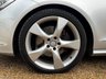 USED 2014 63 MERCEDES-BENZ CLS CLASS 3.0 CLS350 CDI V6 Shooting Brake 5dr Diesel G-Tronic+ Euro 5 (s/s) (265 ps) *Just 2 Owners*Full Service History*