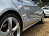 USED 2014 63 MERCEDES-BENZ CLS CLASS 3.0 CLS350 CDI V6 Shooting Brake 5dr Diesel G-Tronic+ Euro 5 (s/s) (265 ps) *Just 2 Owners*Full Service History*