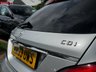 USED 2014 63 MERCEDES-BENZ CLS CLASS 3.0 CLS350 CDI V6 Shooting Brake 5dr Diesel G-Tronic+ Euro 5 (s/s) (265 ps) *Just 2 Owners*Full Service History*