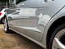 USED 2014 63 MERCEDES-BENZ CLS CLASS 3.0 CLS350 CDI V6 Shooting Brake 5dr Diesel G-Tronic+ Euro 5 (s/s) (265 ps) *Just 2 Owners*Full Service History*