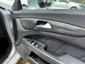 USED 2014 63 MERCEDES-BENZ CLS CLASS 3.0 CLS350 CDI V6 Shooting Brake 5dr Diesel G-Tronic+ Euro 5 (s/s) (265 ps) *Just 2 Owners*Full Service History*