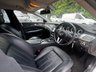 USED 2014 63 MERCEDES-BENZ CLS CLASS 3.0 CLS350 CDI V6 Shooting Brake 5dr Diesel G-Tronic+ Euro 5 (s/s) (265 ps) *Just 2 Owners*Full Service History*