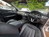 USED 2014 63 MERCEDES-BENZ CLS CLASS 3.0 CLS350 CDI V6 Shooting Brake 5dr Diesel G-Tronic+ Euro 5 (s/s) (265 ps) *Just 2 Owners*Full Service History*