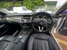 USED 2014 63 MERCEDES-BENZ CLS CLASS 3.0 CLS350 CDI V6 Shooting Brake 5dr Diesel G-Tronic+ Euro 5 (s/s) (265 ps) *Just 2 Owners*Full Service History*