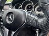 USED 2014 63 MERCEDES-BENZ CLS CLASS 3.0 CLS350 CDI V6 Shooting Brake 5dr Diesel G-Tronic+ Euro 5 (s/s) (265 ps) *Just 2 Owners*Full Service History*