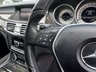 USED 2014 63 MERCEDES-BENZ CLS CLASS 3.0 CLS350 CDI V6 Shooting Brake 5dr Diesel G-Tronic+ Euro 5 (s/s) (265 ps) *Just 2 Owners*Full Service History*