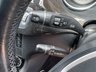 USED 2014 63 MERCEDES-BENZ CLS CLASS 3.0 CLS350 CDI V6 Shooting Brake 5dr Diesel G-Tronic+ Euro 5 (s/s) (265 ps) *Just 2 Owners*Full Service History*