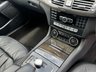 USED 2014 63 MERCEDES-BENZ CLS CLASS 3.0 CLS350 CDI V6 Shooting Brake 5dr Diesel G-Tronic+ Euro 5 (s/s) (265 ps) *Just 2 Owners*Full Service History*